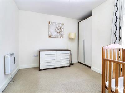 Picture 9